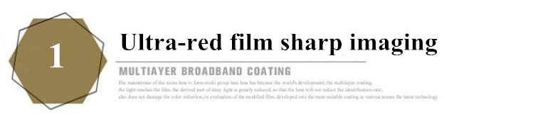 Telescope 60X60 Powerful Binoculars Hd High Magnification For Outdoor Hunting Optical Scopes Lll Night Vision Fixed Zoom 13 _03_