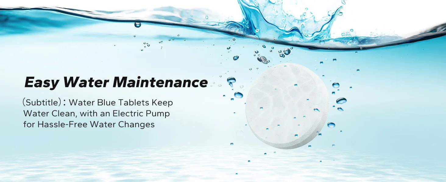 Foldable Water Rowing Machine – 400LBS Capacity with Dedicated Monitor & Comfortable Seat 11 Foldable Water Rowing Machine – 400LBS Capacity with Dedicated Monitor & Comfortable Seat