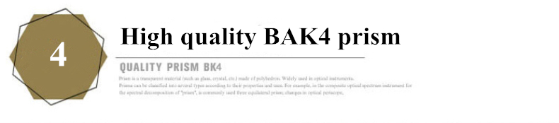 Telescope 60X60 Powerful Binoculars Hd High Magnification For Outdoor Hunting Optical Scopes Lll Night Vision Fixed Zoom 18 _06