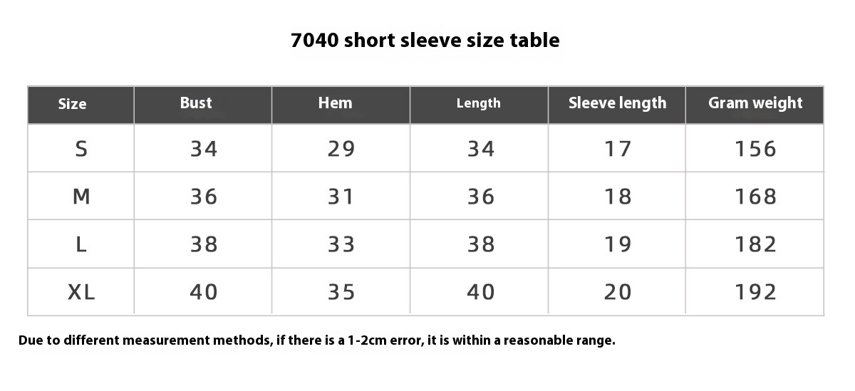 Fitness Double Layer Yoga Clothing Top Women 8 Fitness Double Layer Yoga Clothing Top Women