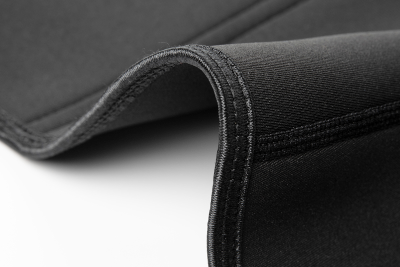 Fitness Men Shapewear Sauna Vest Waist Trainer Double Belt Sweat Shirt Corset Top Body Shaper 61 Fitness Men Shapewear Sauna Vest Waist Trainer Double Belt Sweat Shirt Corset Top Body Shaper