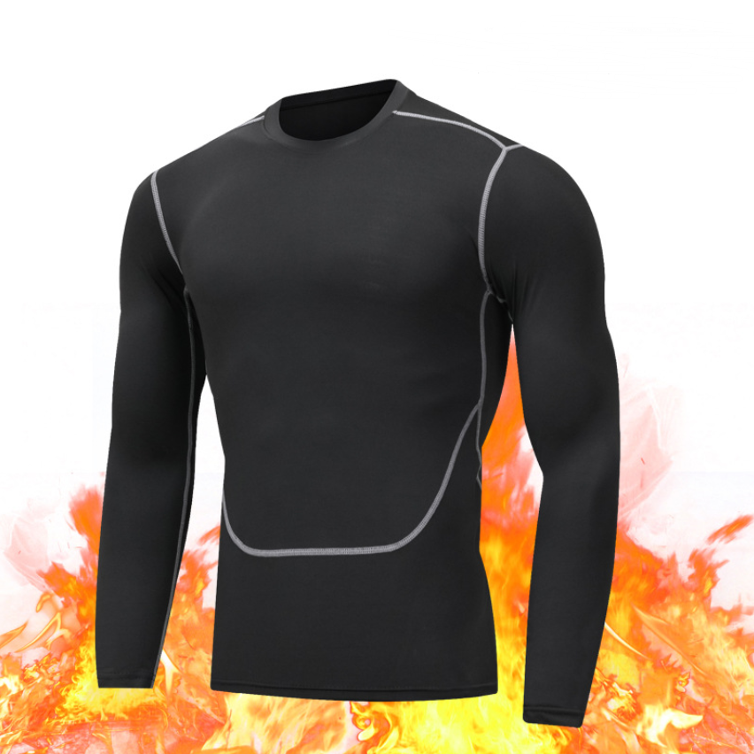 Tights training clothes sports fitness clothes 64 Tights training clothes sports fitness clothes