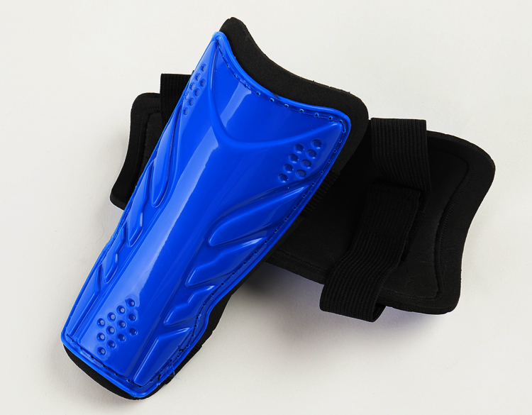 Football Shin Guards – High Impact Lightweight Soccer Shin Pads 23 Football Shin Guards – High Impact Lightweight Soccer Shin Pads