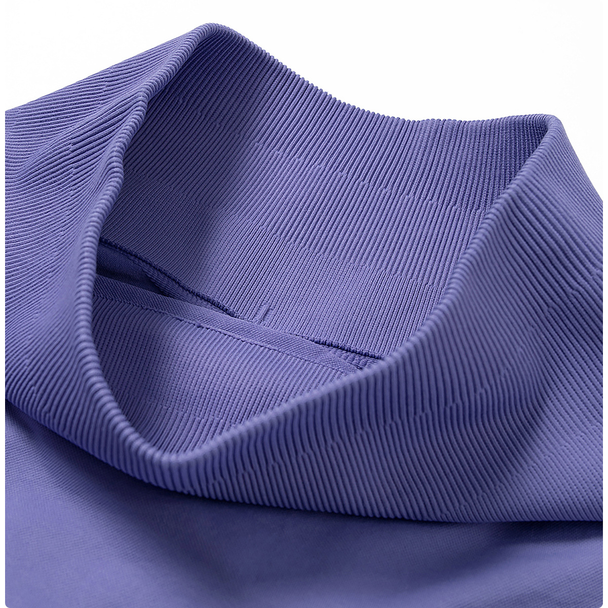 Seamless Yoga Shorts In Europe And The United States With High Hips And Waist 36 Seamless Yoga Shorts In Europe And The United States With High Hips And Waist