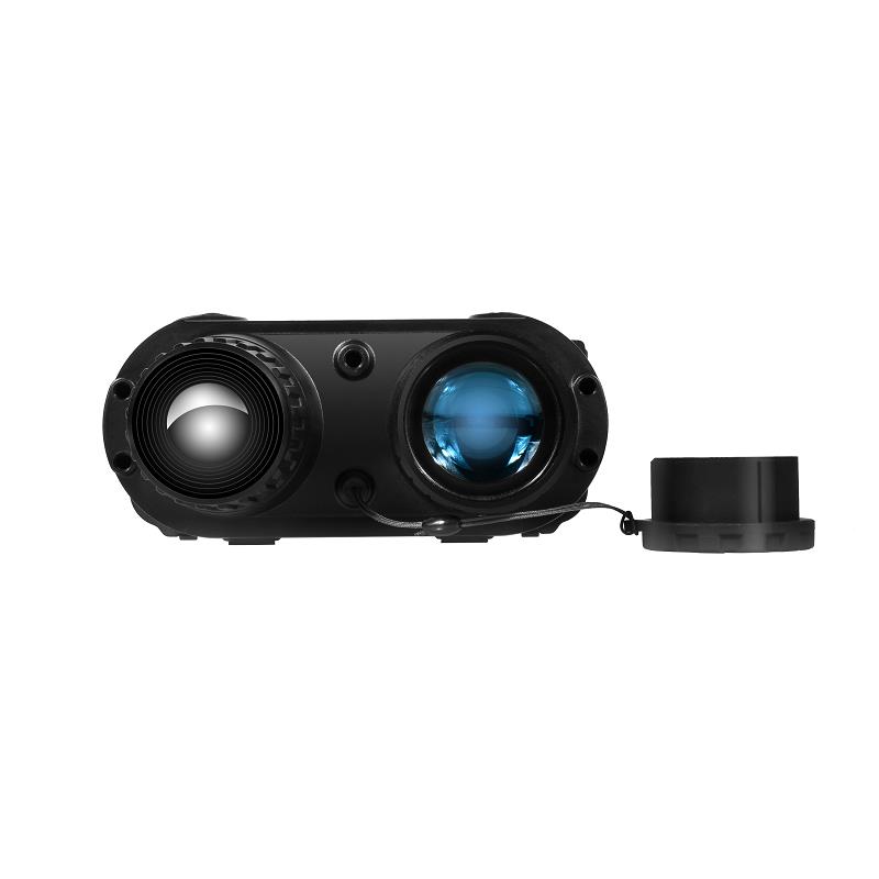 NV400B Digital Night Vision Camera 25 NV400B Digital Night Vision Camera