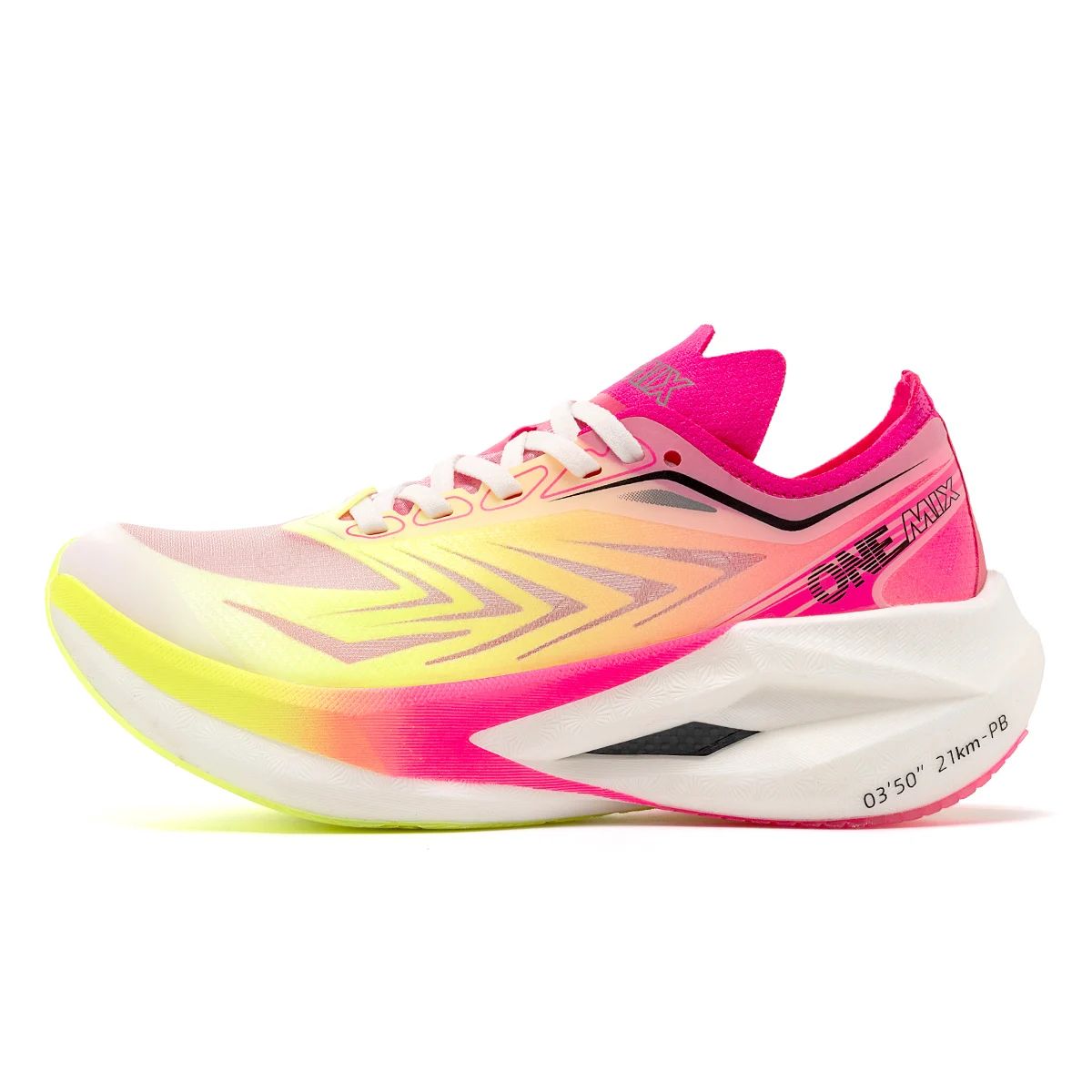 Professional Marathon Running Shoes 3 Professional Marathon Running Shoes