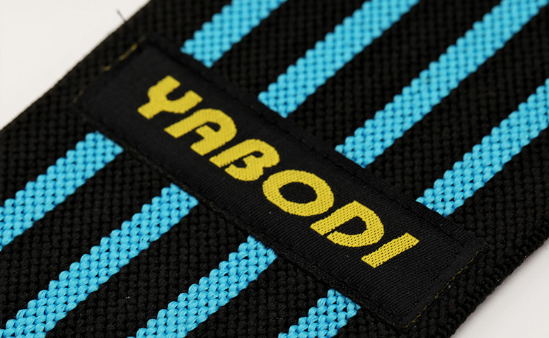 Fitness Wrist Bandage Anti Sprain Sports 20 Fitness Wrist Bandage Anti Sprain Sports