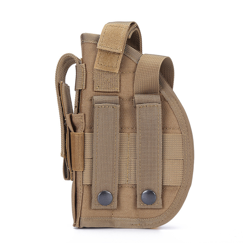 CS Field Stealth Tactical Holster Outdoor Sports Holster 43 CS Field Stealth Tactical Holster Outdoor Sports Holster