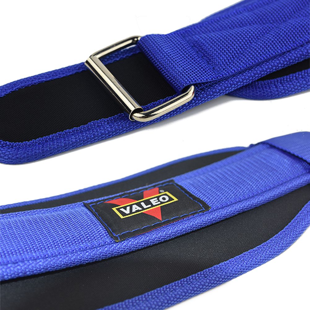 Fitness belt weightlifting 15 Fitness belt weightlifting