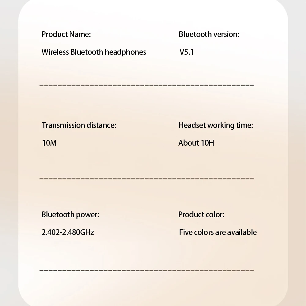 P9 Wireless Bluetooth Headset Outdoor Sports Gaming Wireless Headphones With Mic Noise Cancelling Earbuds Bluetooth Earphones 30 P9 Wireless Bluetooth Headset Outdoor Sports Gaming Wireless Headphones With Mic Noise Cancelling Earbuds Bluetooth Earphones
