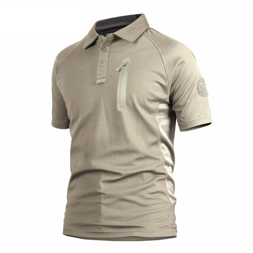 Tactical camouflage T-shirt 23 Tactical camouflage T-shirt