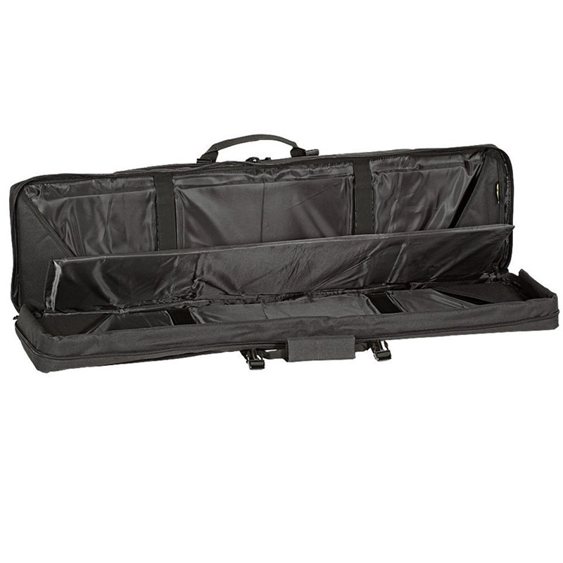 Tactical multifunctional backpack 5 Tactical multifunctional backpack