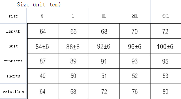 Fitness clothing suit basketball tights 10 Fitness clothing suit basketball tights