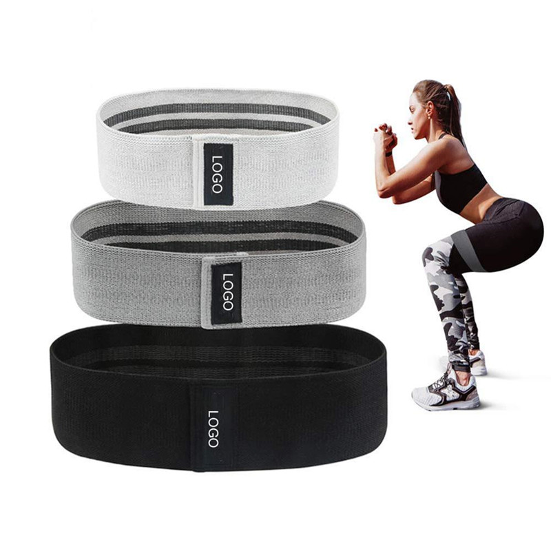 Fitness squat resistance ring 32 Fitness squat resistance ring