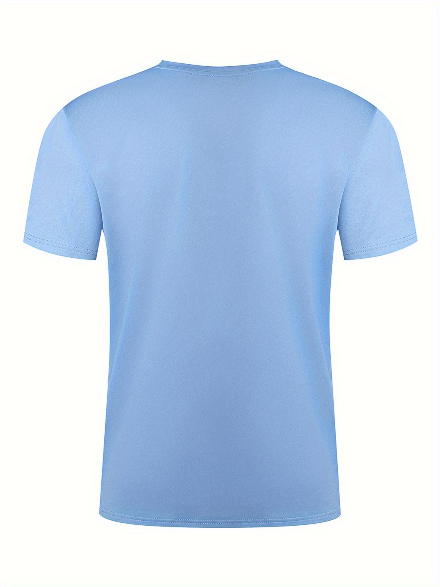 Jesus Print T-shirt 18 Jesus Print T-shirt