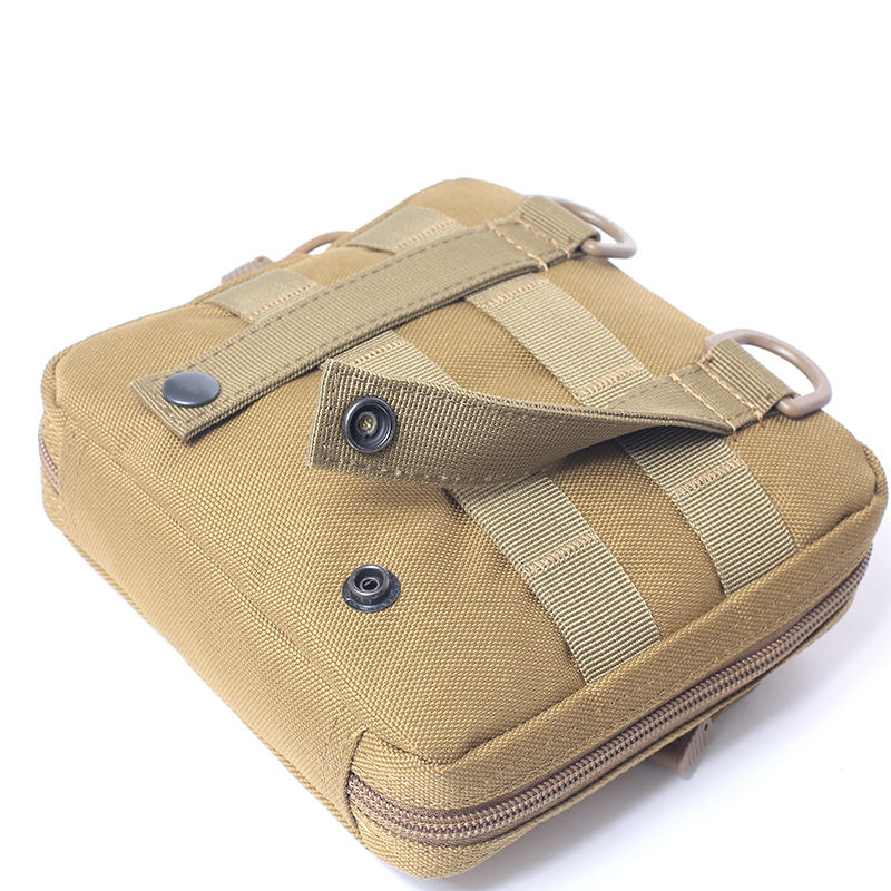 Tactical storage bag 15 Tactical storage bag