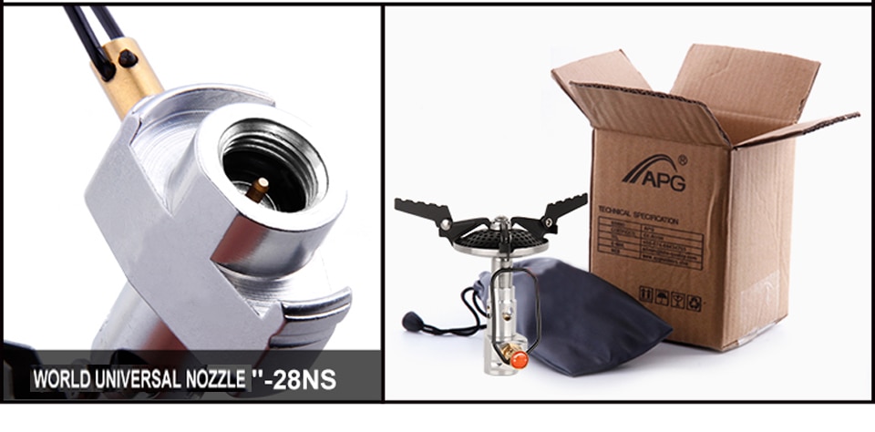 Mini camping stove 18 HTB1_hwfd6gy_uJjSZLeq6yPlFXa0