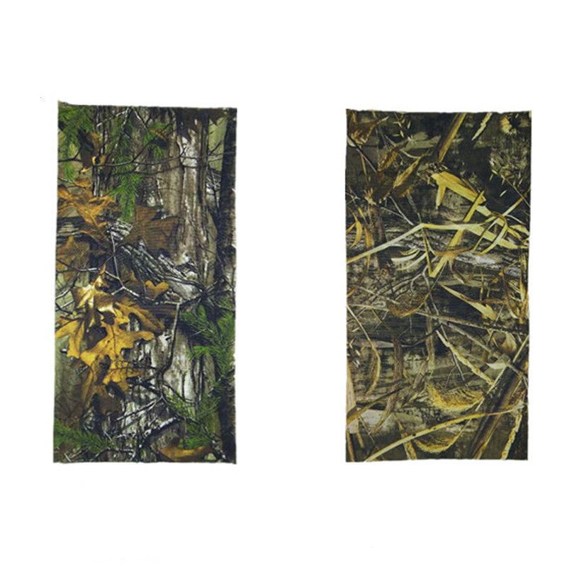 Bionic camouflage tactical camouflage 5 Bionic camouflage tactical camouflage