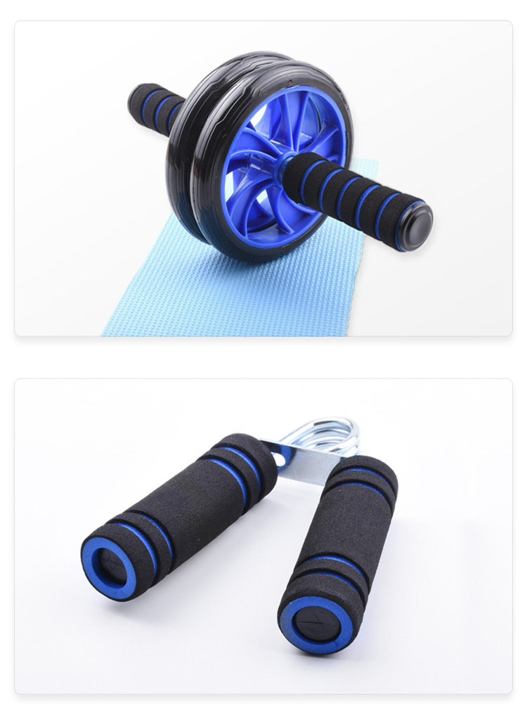 Home sports and fitness equipment 20 详情_06.jpg