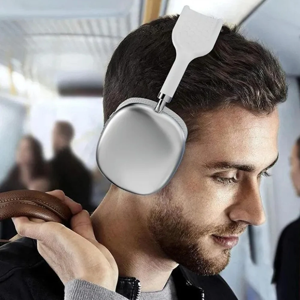 P9 Wireless Bluetooth Headset Outdoor Sports Gaming Wireless Headphones With Mic Noise Cancelling Earbuds Bluetooth Earphones 14 P9 Wireless Bluetooth Headset Outdoor Sports Gaming Wireless Headphones With Mic Noise Cancelling Earbuds Bluetooth Earphones
