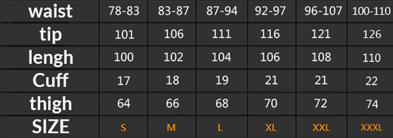 Quartermaster Camouflage Tactical Pants 6 Quartermaster Camouflage Tactical Pants