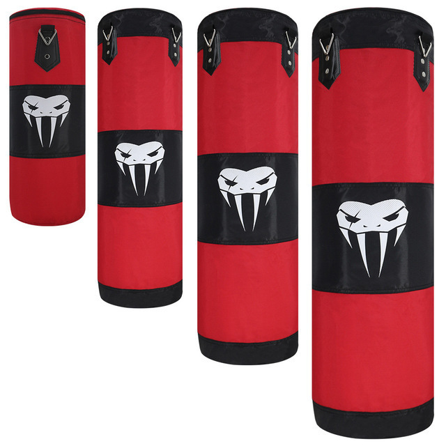 Self-filled Taekwondo Sanda Tumbler Fitness Equipment 17 Self-filled Taekwondo Sanda Tumbler Fitness Equipment