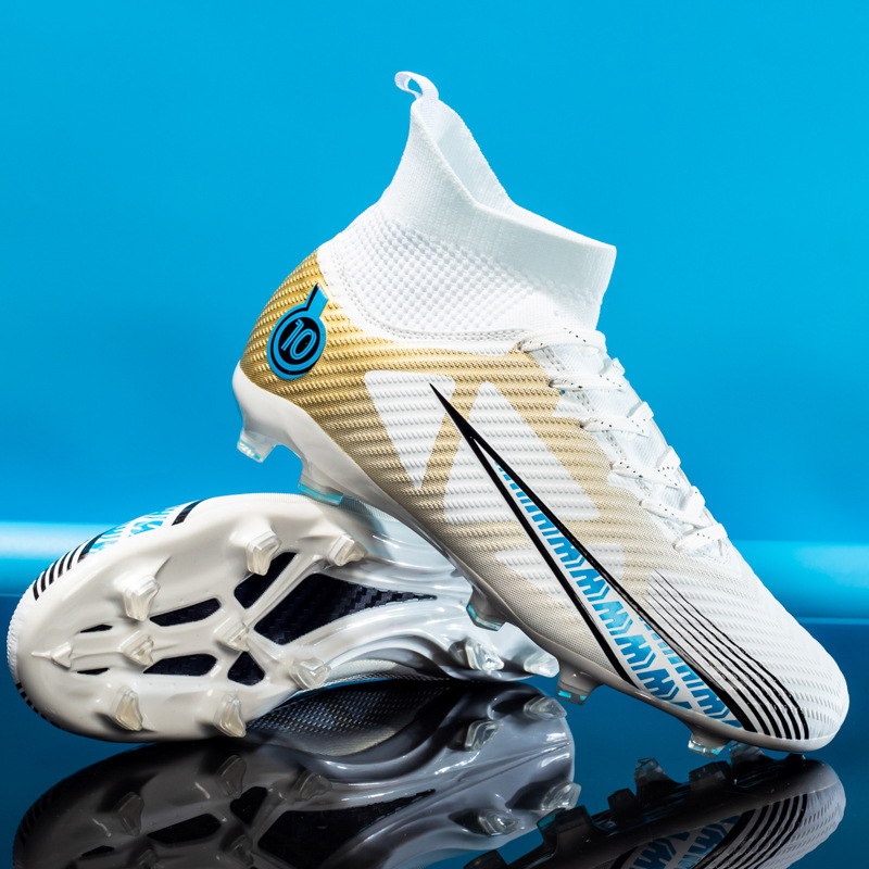 Soccer Spikes Shoes 23 Soccer Spikes Shoes