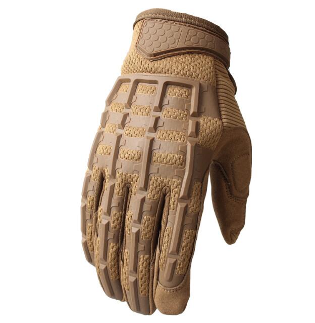 Tactical gloves 15 Tactical gloves