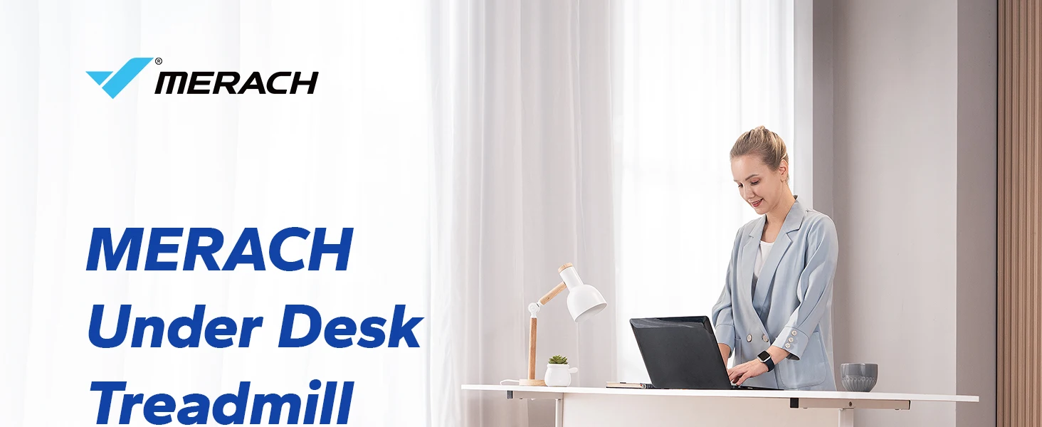 2-in-1 Walking Pad – Small Treadmill for Home & Office, Quiet Under Desk Treadmill 2 2-in-1 Walking Pad – Small Treadmill for Home & Office, Quiet Under Desk Treadmill