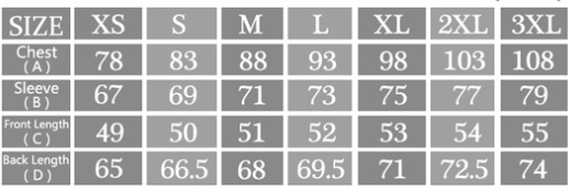 Spring and autumn women's long-sleeved cycling jersey suit 7 Spring and autumn women's long-sleeved cycling jersey suit