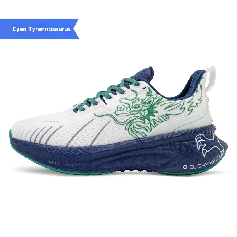 Shock Absorption And Rebound Running Shoes 110 Shock Absorption And Rebound Running Shoes