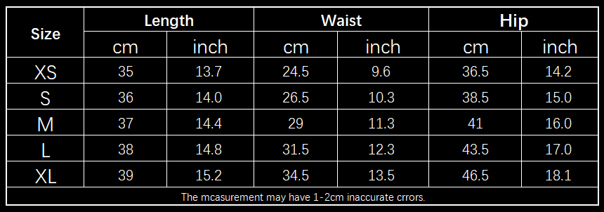 Yoga Shorts With Phone Pocket Design Fitness Sports Pants For Women Clothing 11 Yoga Shorts With Phone Pocket Design Fitness Sports Pants For Women Clothing