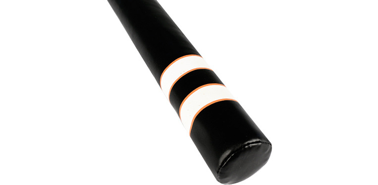 Muay Thai Sanda Trainer Dodge Defensive Reaction Target 8 Muay Thai Sanda Trainer Dodge Defensive Reaction Target