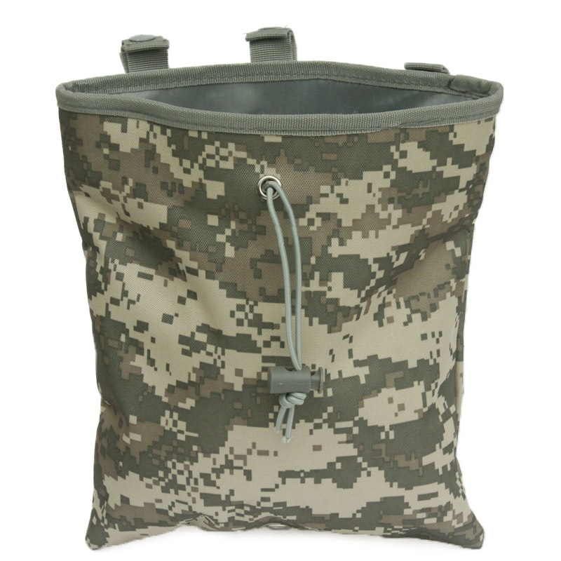 Tactical Utility Pouch 16 Tactical Utility Pouch