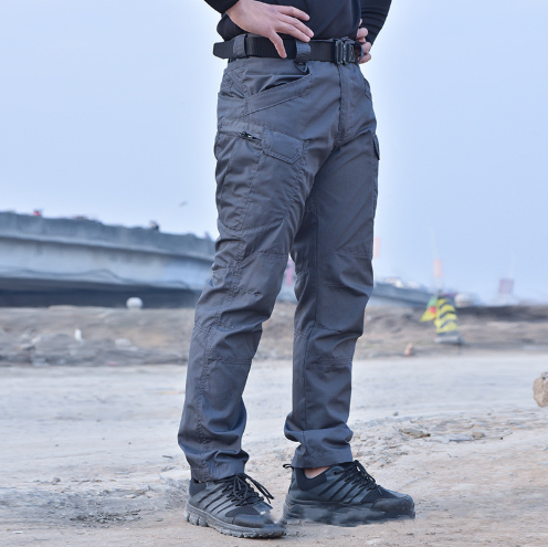 Outdoor multi-legged tactical pants 13 Outdoor multi-legged tactical pants