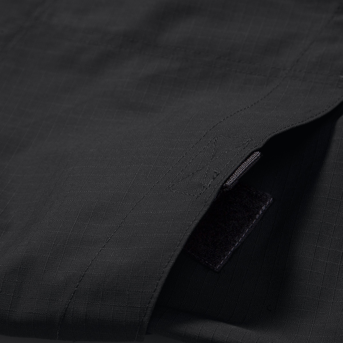 Tactical Pants Shorts Camouflage Cargo Pants Summer Shorts Training Suit Summer 20 Tactical Pants Shorts Camouflage Cargo Pants Summer Shorts Training Suit Summer