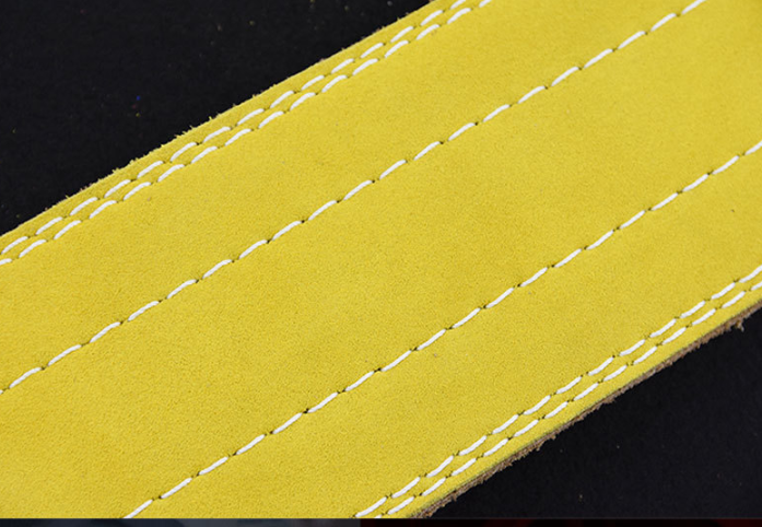 Sports belt fitness belt four-layer belt 16 Sports belt fitness belt four-layer belt