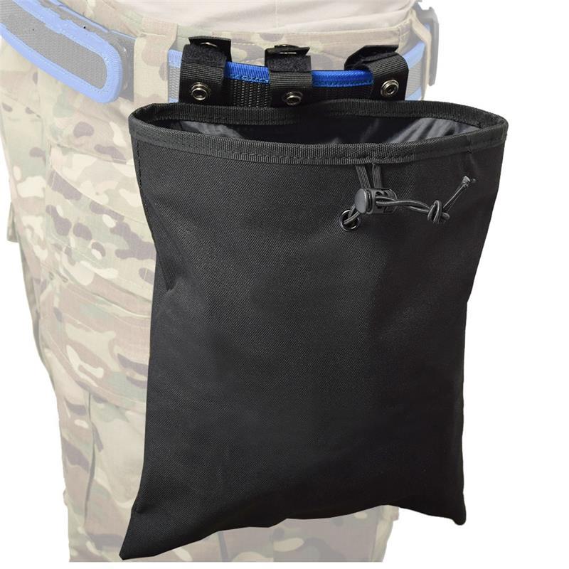 Tactical Utility Pouch 12 Tactical Utility Pouch
