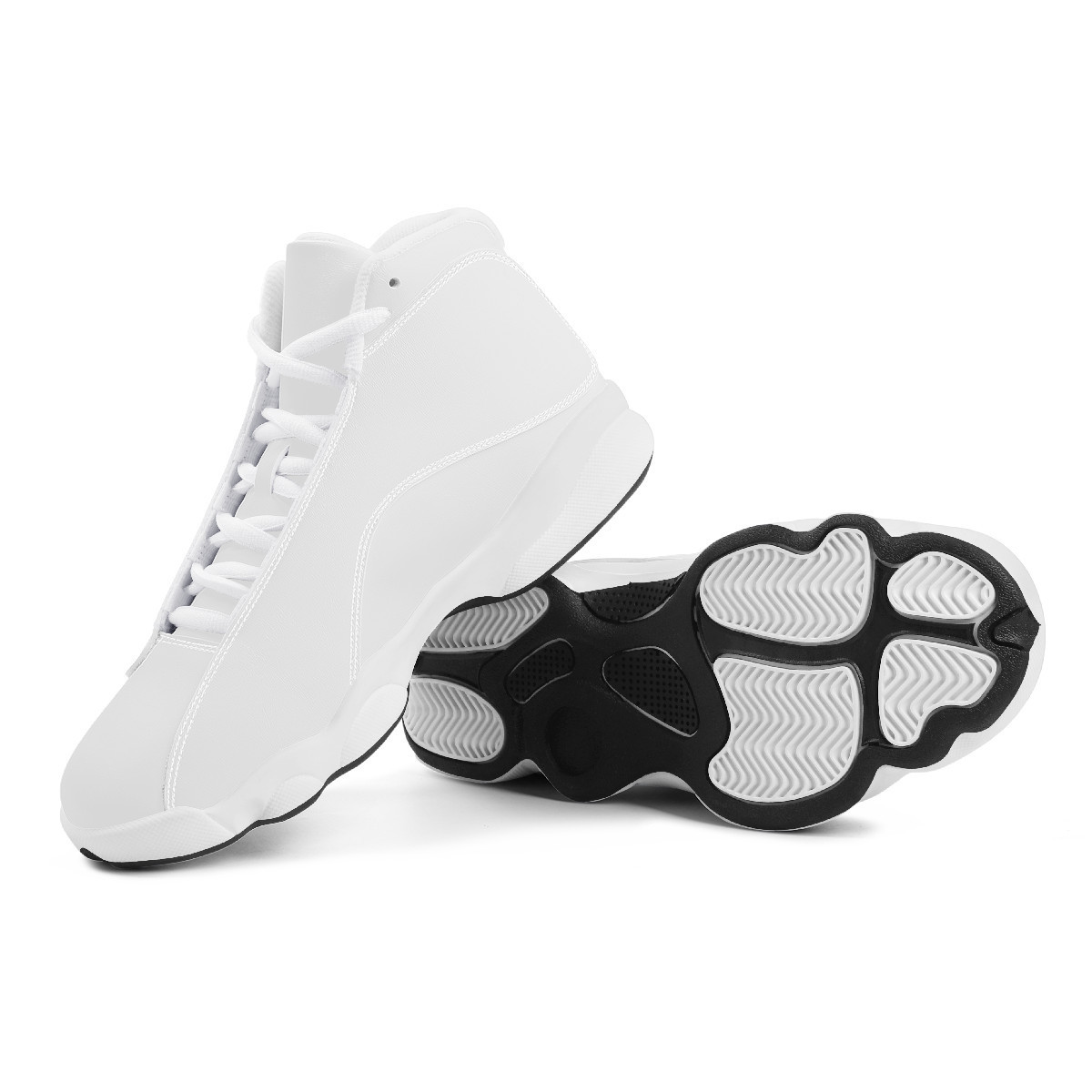 Basketball Shoes Sneakers 28 Basketball Shoes Sneakers