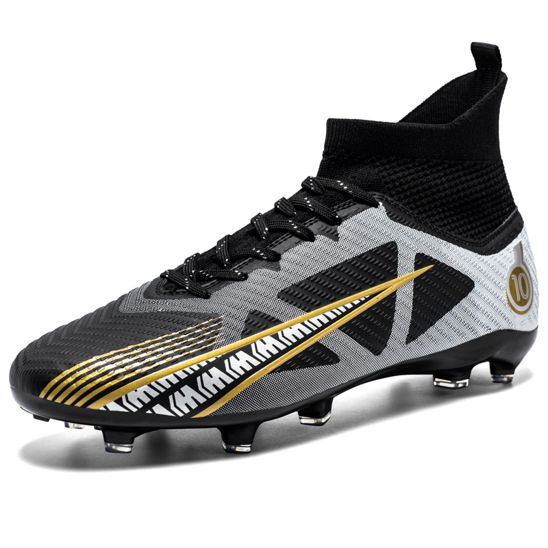 Soccer Spikes Shoes 21 Soccer Spikes Shoes