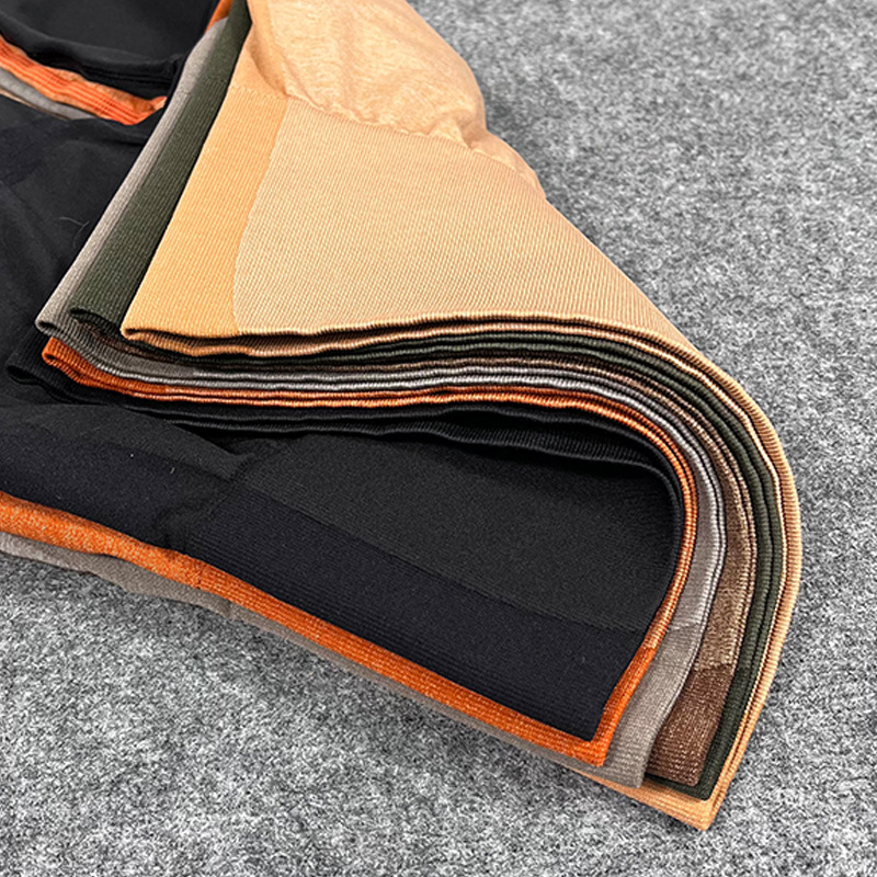 Personality Female Breathable Sports Yoga Pants 48 Personality Female Breathable Sports Yoga Pants