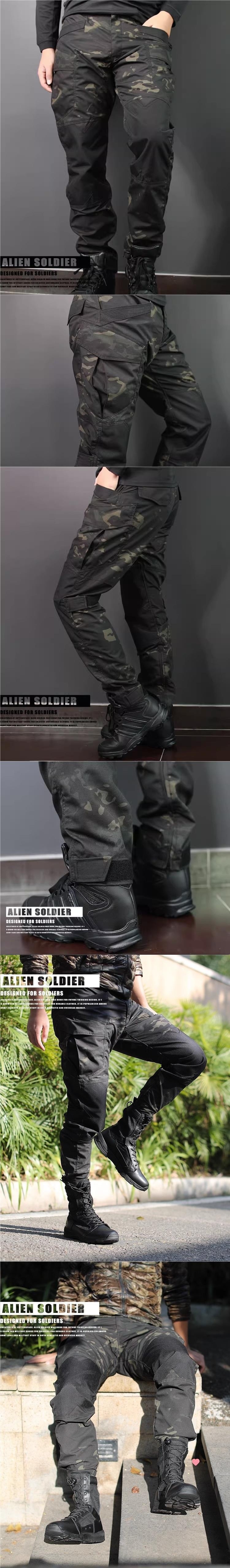 Frog Tactical Top T-shirt Long Sleeve Camouflage Suit 11 Frog Tactical Top T-shirt Long Sleeve Camouflage Suit