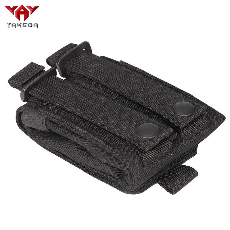 Tactical Vest Outdoor Multi Functional MOLLE System Tactical Accessory Bag 27 Tactical Vest Outdoor Multi Functional MOLLE System Tactical Accessory Bag