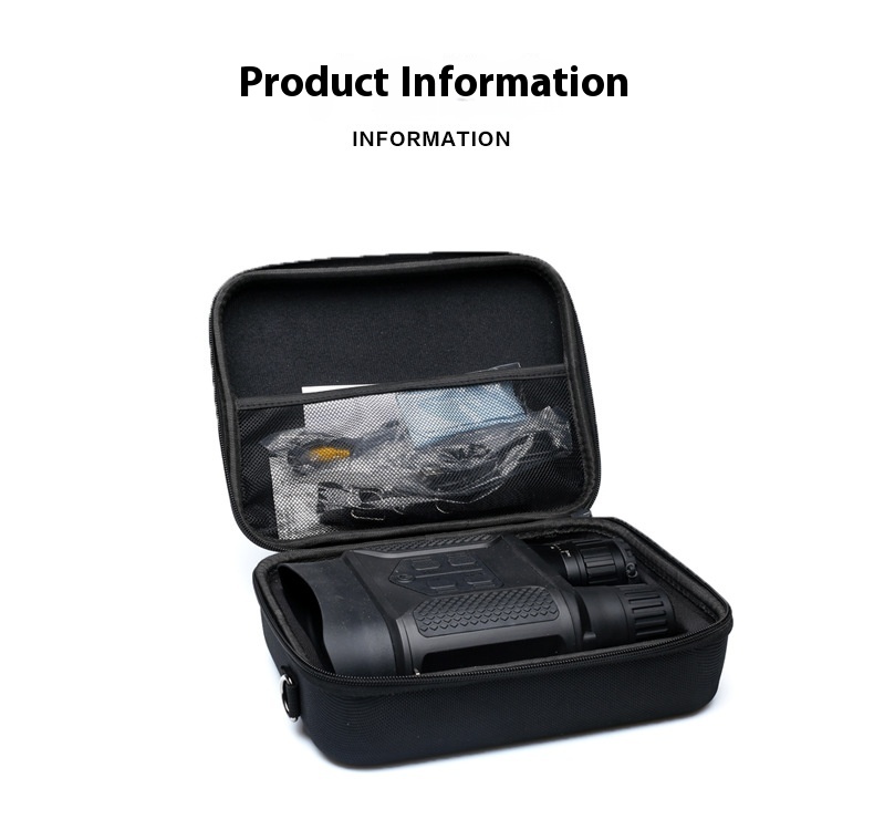 V400B Night Vision Instrument Binocular Digital Telescope Infrared Night Vision Instrument 37 V400B Night Vision Instrument Binocular Digital Telescope Infrared Night Vision Instrument