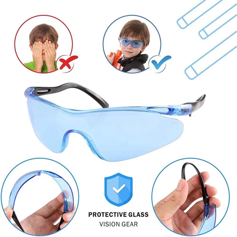 Tactical Vest Outdoor Shooting Tactical Kit Toy 11 Tactical Vest Outdoor Shooting Tactical Kit Toy