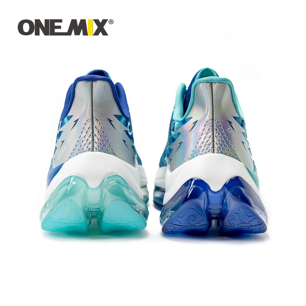 Men's Running Shoes Air Cushion Sneakers 56 Men's Running Shoes Air Cushion Sneakers
