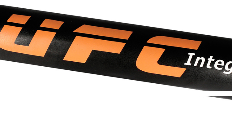 Muay Thai Sanda Trainer Dodge Defensive Reaction Target 10 Muay Thai Sanda Trainer Dodge Defensive Reaction Target