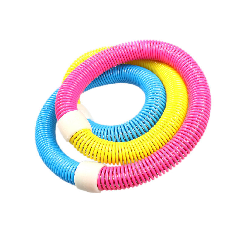 Soft Hoop Sport Hoop Fitness Circle Fitness Equipment Lose Weight Home Bodybuilding 14 Soft Hoop Sport Hoop Fitness Circle Fitness Equipment Lose Weight Home Bodybuilding