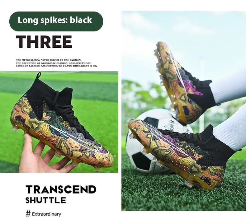 Youth Student Track Spikes Competition Training Sneakers 12 Youth Student Track Spikes Competition Training Sneakers