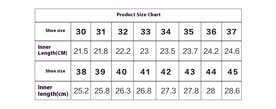 Mixed Combat Training Wrestling Soft Sole High Top Fitness Lifting Shoes 39 Mixed Combat Training Wrestling Soft Sole High Top Fitness Lifting Shoes